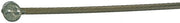 Parking Brake Cable Dorman-First Stop C660452