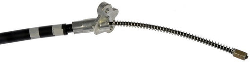 Parking Brake Cable Dorman-First Stop C660453
