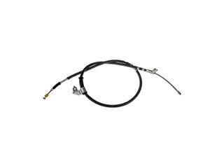 Parking Brake Cable Dorman-First Stop C660453