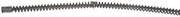 Parking Brake Cable Dorman-First Stop C660456