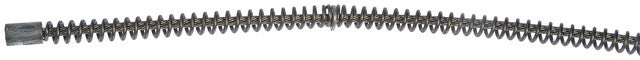 Parking Brake Cable Dorman-First Stop C660456