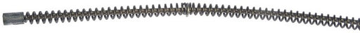 Parking Brake Cable Dorman-First Stop C660456