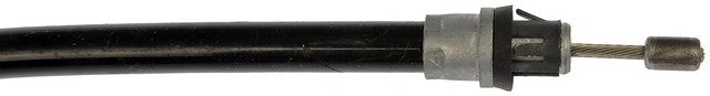 Parking Brake Cable Dorman-First Stop C660456
