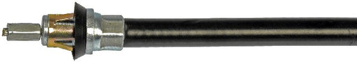Parking Brake Cable Dorman-First Stop C660457