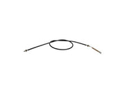 Parking Brake Cable Dorman-First Stop C660457
