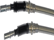 Parking Brake Cable Dorman-First Stop C660458