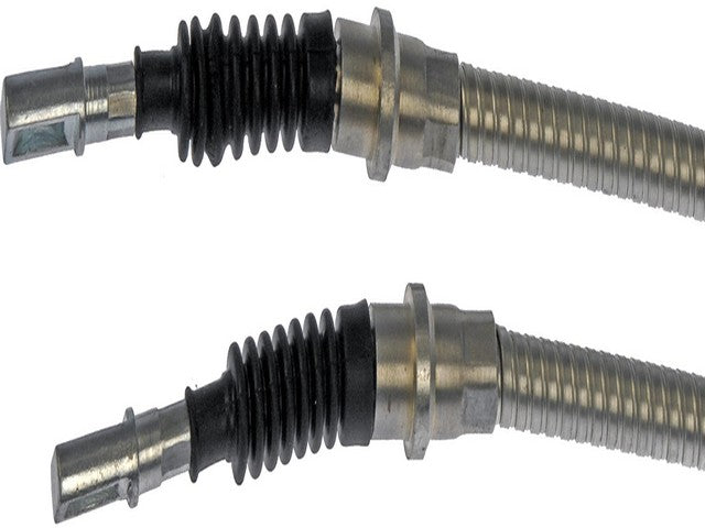 Parking Brake Cable Dorman-First Stop C660458