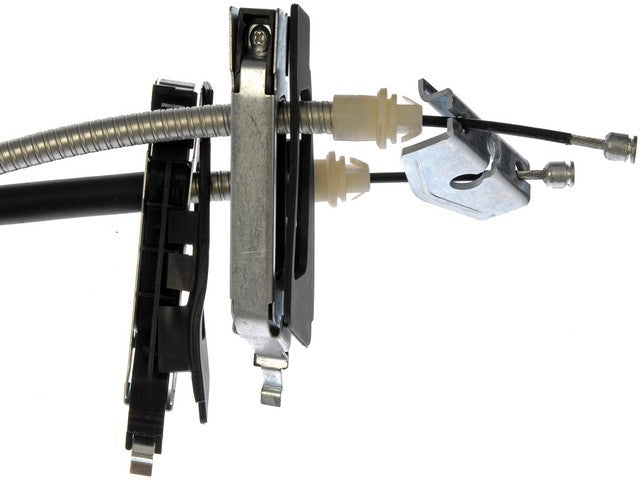 Parking Brake Cable Dorman-First Stop C660458