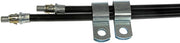 Parking Brake Cable Dorman-First Stop C660460