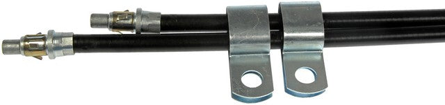 Parking Brake Cable Dorman-First Stop C660460