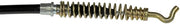 Parking Brake Cable Dorman-First Stop C660460