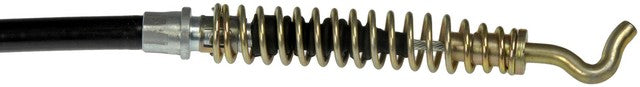 Parking Brake Cable Dorman-First Stop C660460