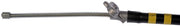 Parking Brake Cable Dorman-First Stop C660461