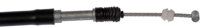 Parking Brake Cable Dorman-First Stop C660461