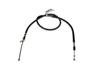 Parking Brake Cable Dorman-First Stop C660461