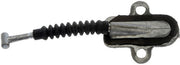 Parking Brake Cable Dorman-First Stop C660468