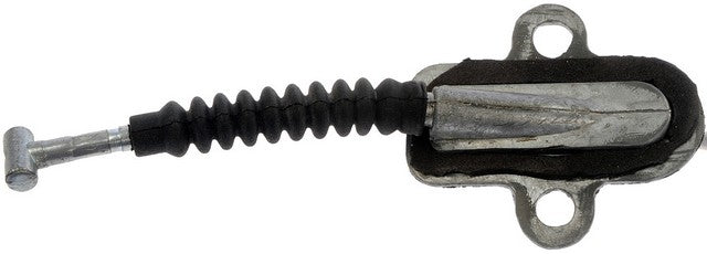 Parking Brake Cable Dorman-First Stop C660468