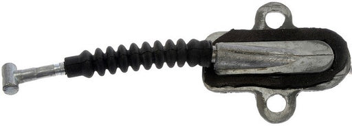Parking Brake Cable Dorman-First Stop C660468