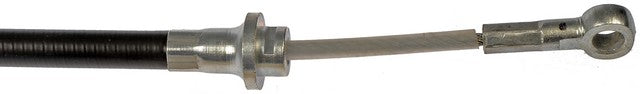 Parking Brake Cable Dorman-First Stop C660469