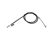 Parking Brake Cable Dorman-First Stop C660469