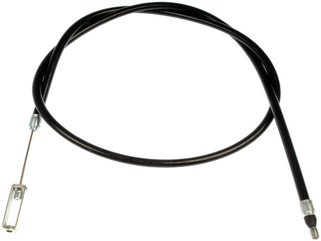 Parking Brake Cable Dorman-First Stop C660470