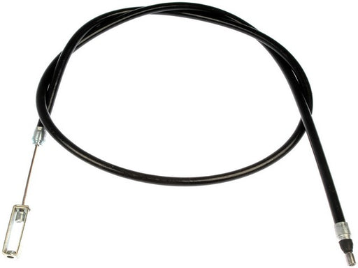 Parking Brake Cable Dorman-First Stop C660470