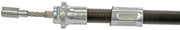 Parking Brake Cable Dorman-First Stop C660471