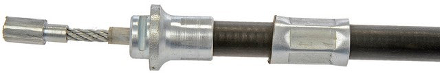 Parking Brake Cable Dorman-First Stop C660471