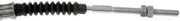 Parking Brake Cable Dorman-First Stop C660471
