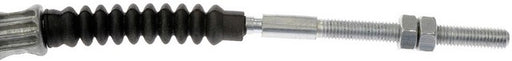 Parking Brake Cable Dorman-First Stop C660471