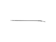 Parking Brake Cable Dorman-First Stop C660471