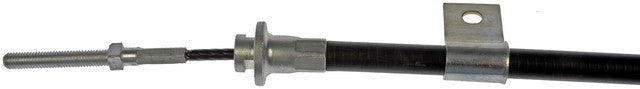 Parking Brake Cable Dorman-First Stop C660472