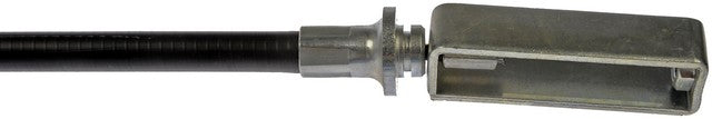 Parking Brake Cable Dorman-First Stop C660472