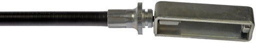 Parking Brake Cable Dorman-First Stop C660472