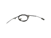 Parking Brake Cable Dorman-First Stop C660472