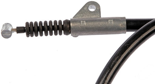 Parking Brake Cable Dorman-First Stop C660474