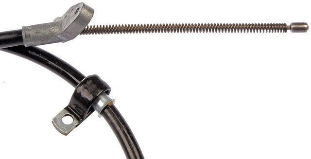 Parking Brake Cable Dorman-First Stop C660474