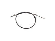 Parking Brake Cable Dorman-First Stop C660474
