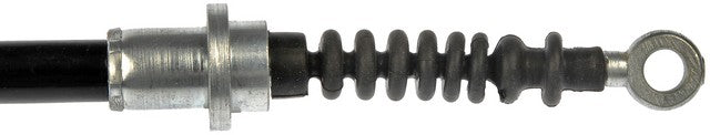 Parking Brake Cable Dorman-First Stop C660475
