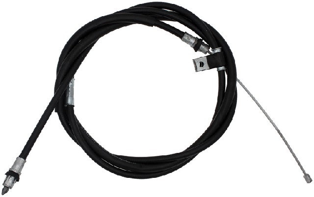 Parking Brake Cable Dorman-First Stop C660476
