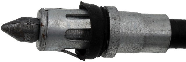Parking Brake Cable Dorman-First Stop C660476