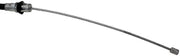 Parking Brake Cable Dorman-First Stop C660476