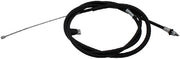 Parking Brake Cable Dorman-First Stop C660476