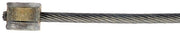 Parking Brake Cable Dorman-First Stop C660477