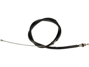 Parking Brake Cable Dorman-First Stop C660477