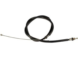 Parking Brake Cable Dorman-First Stop C660477