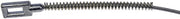 Parking Brake Cable Dorman-First Stop C660478