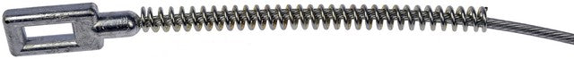 Parking Brake Cable Dorman-First Stop C660478