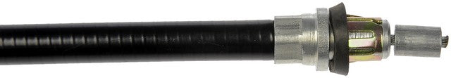 Parking Brake Cable Dorman-First Stop C660478