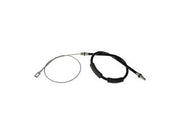 Parking Brake Cable Dorman-First Stop C660478